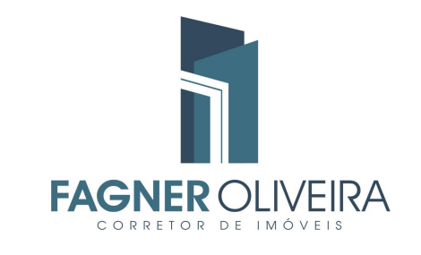Fagner Oliveira — Corretor de Imóveis